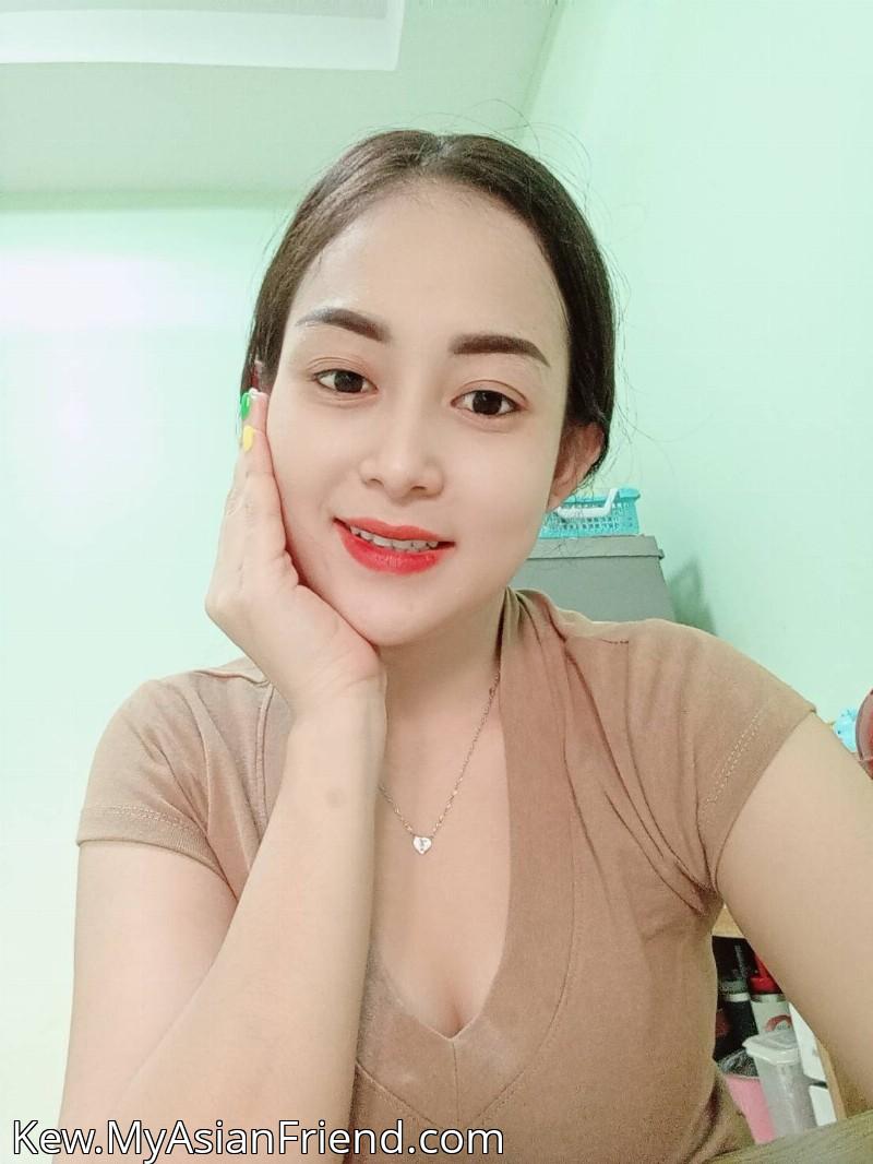 Kew's personal blog photo 1 added Monday the 25th of December 2023